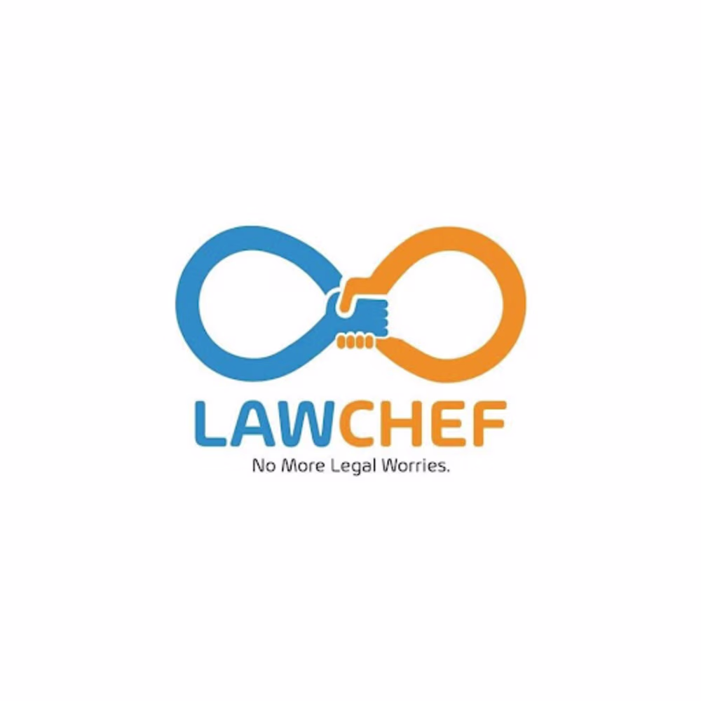 Lawchef Technologies