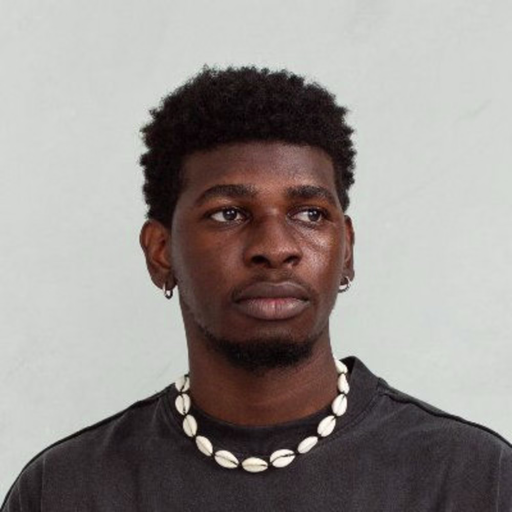 Isaac Fayemi