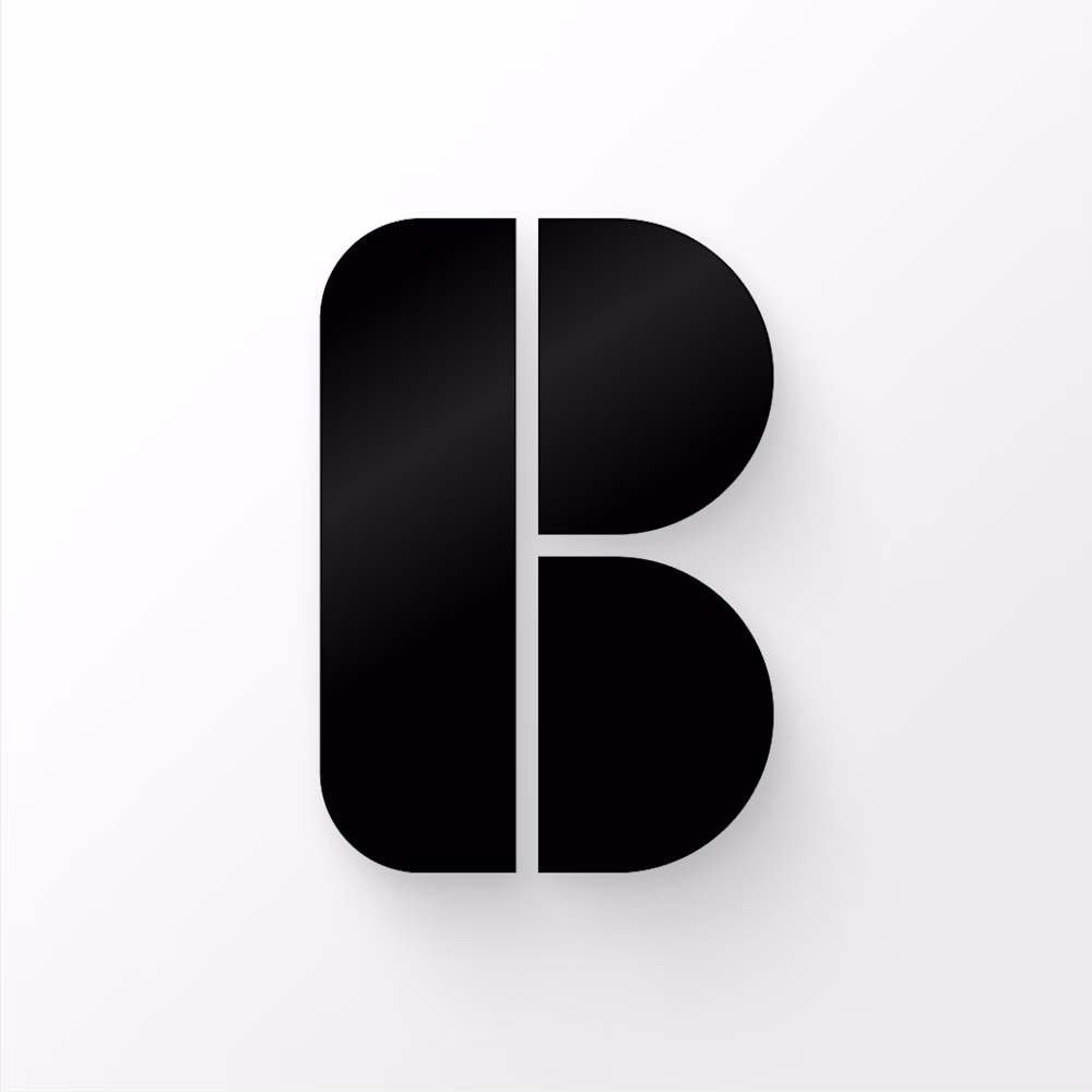 BrightStudios ®