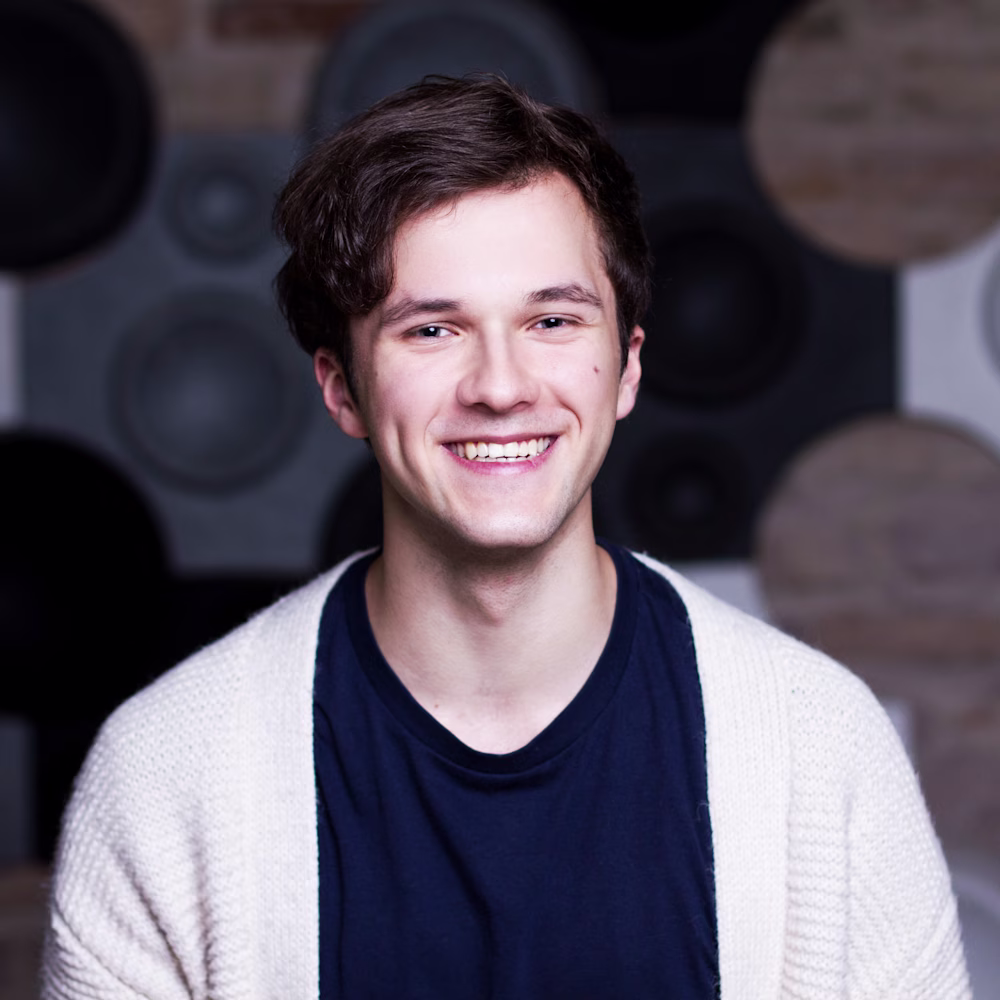 Tomas Eglinskas