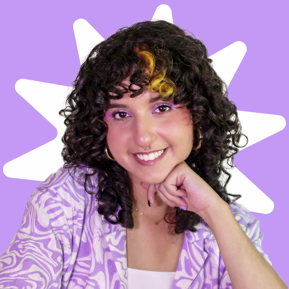 Viviana Caponnetto