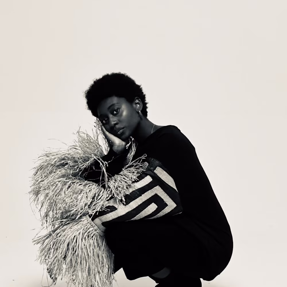 Doris Williams