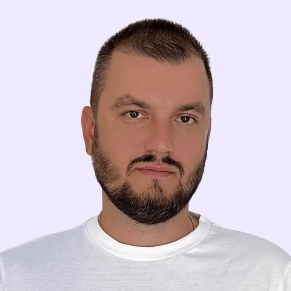 Vadim Popov