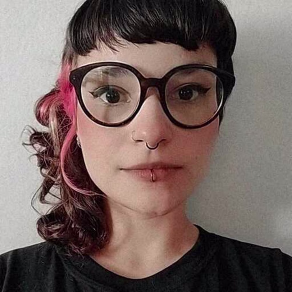 Marina Bianco