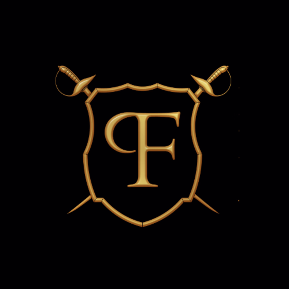 Premier Fencing Academy