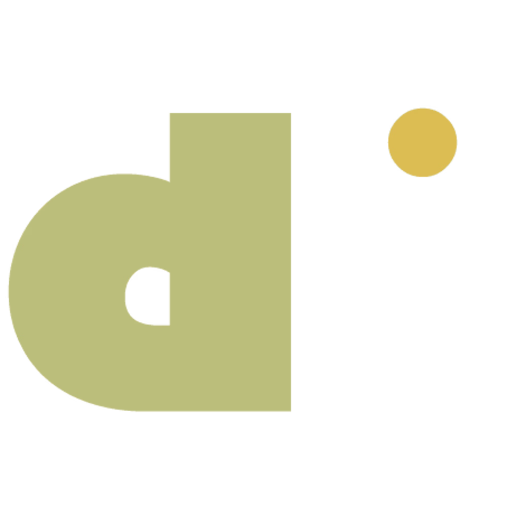 digs copy