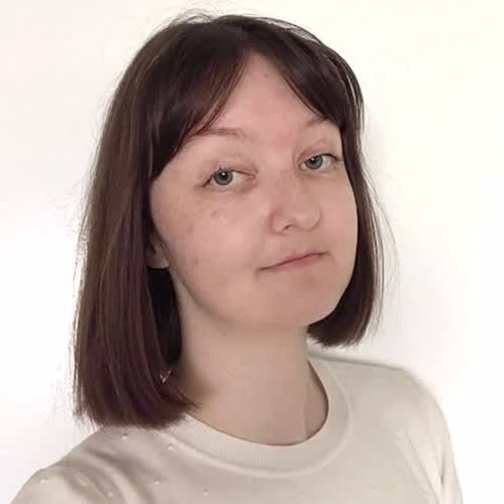 Katalin Kiss