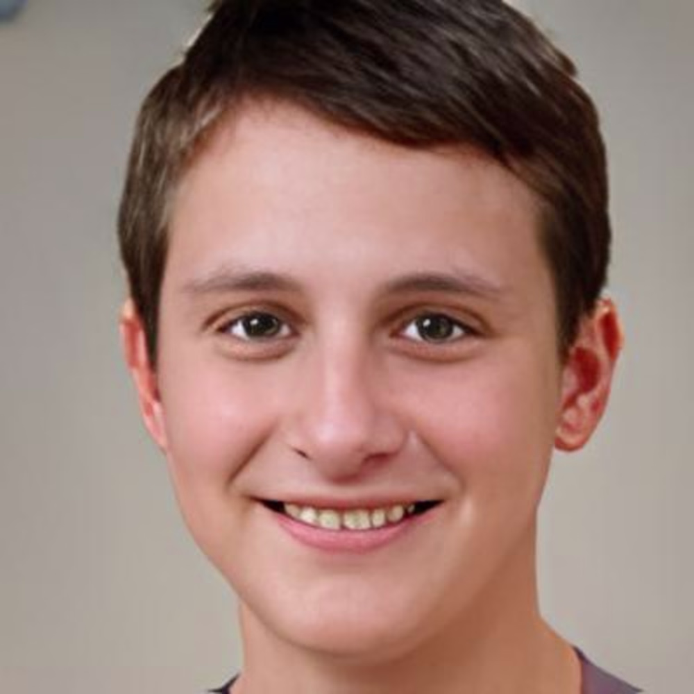 Alex Karpov