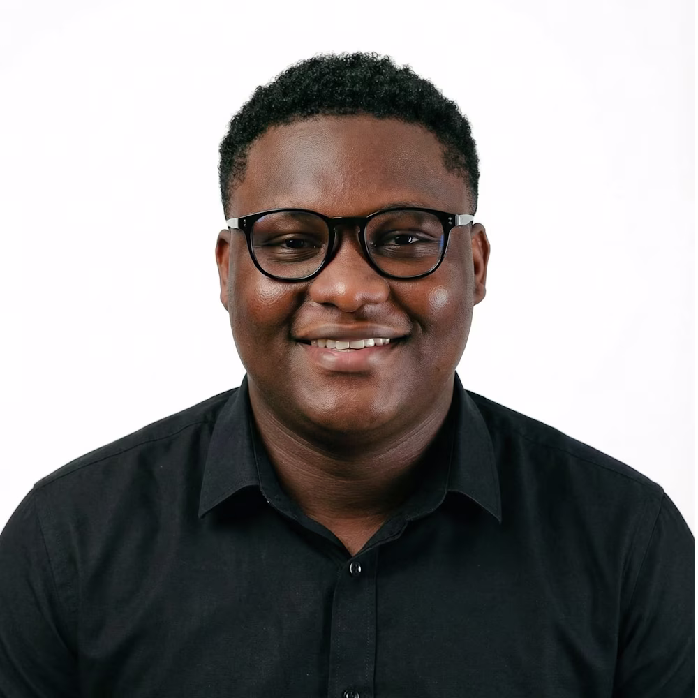 Ademola Olayinka