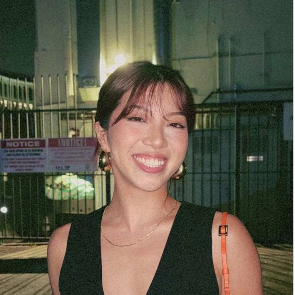 Van Nguyen