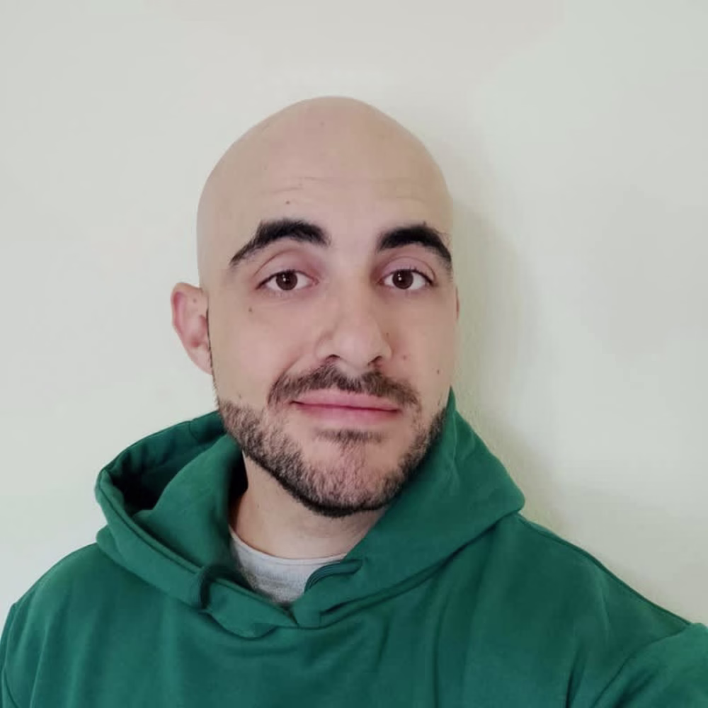 Marco Giuliani