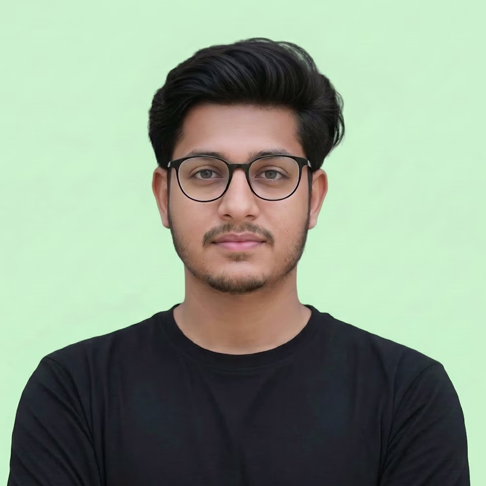 Rabyaan Khan