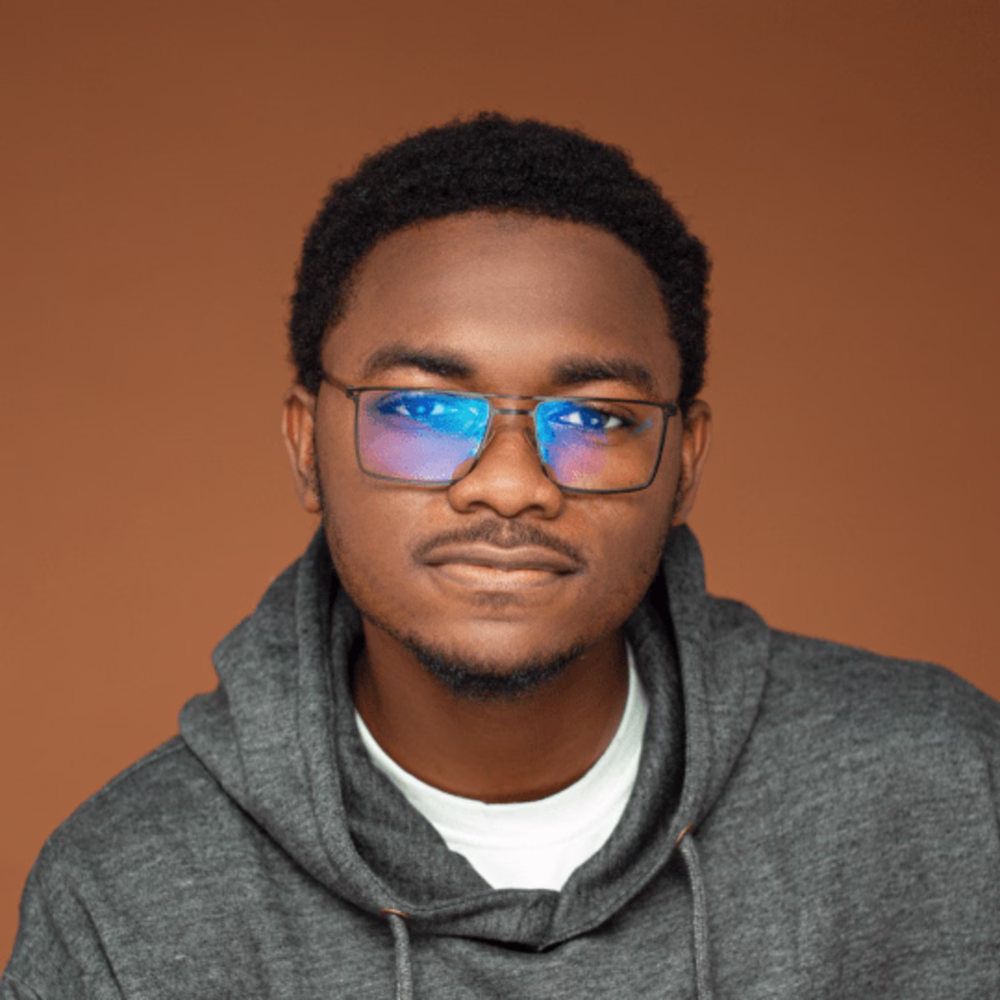 Abdulalim Ladan