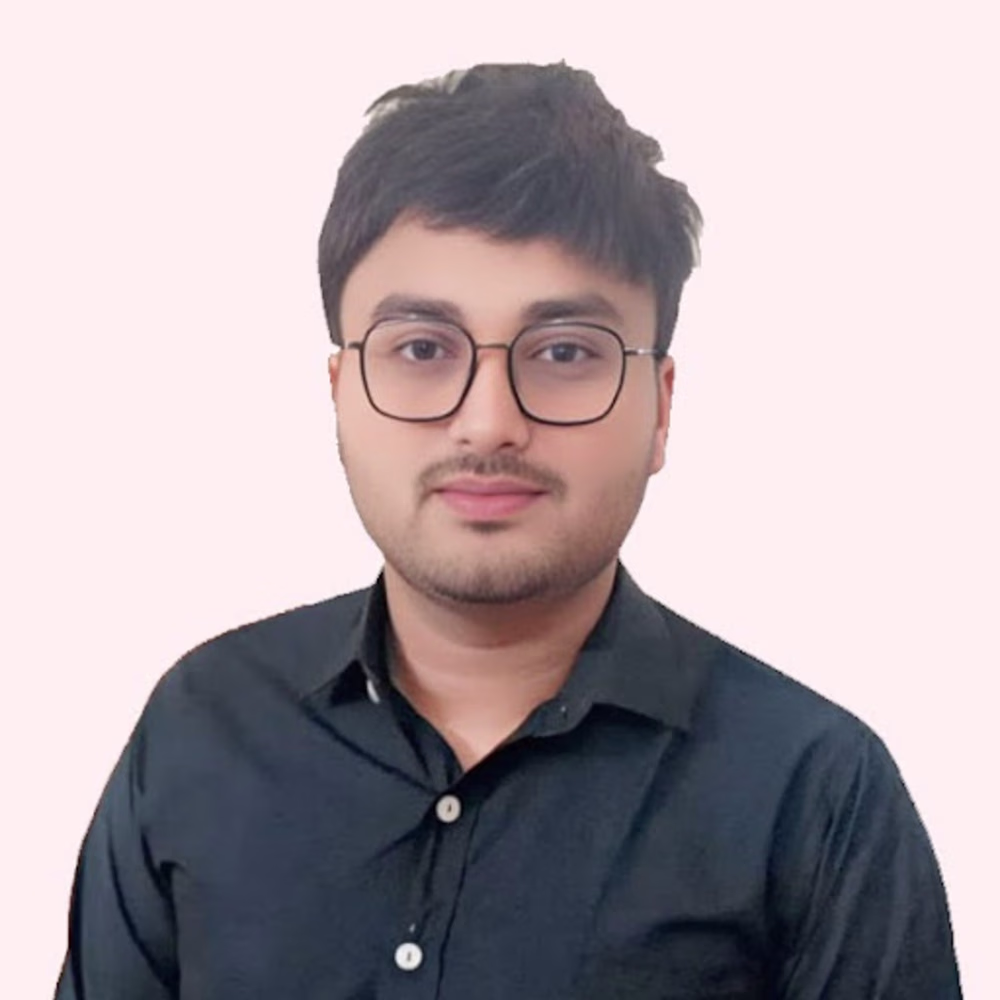 Polok Mia