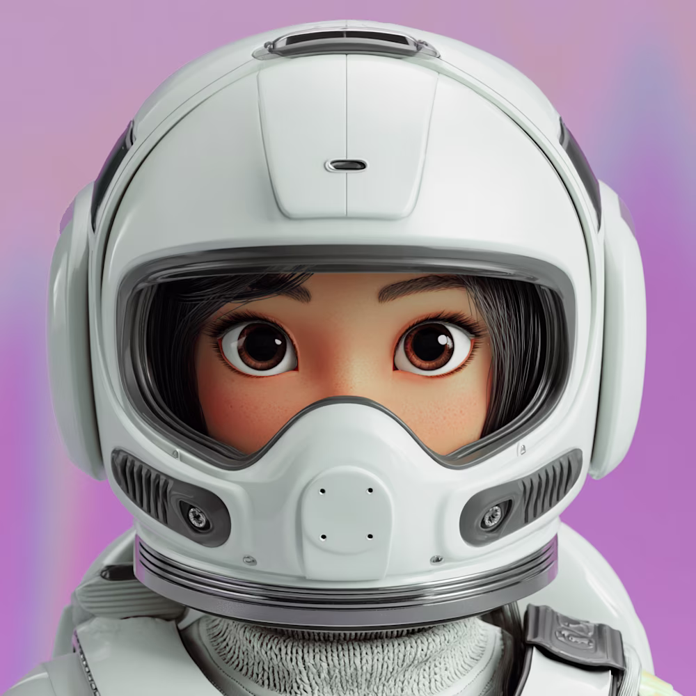 Indy AI