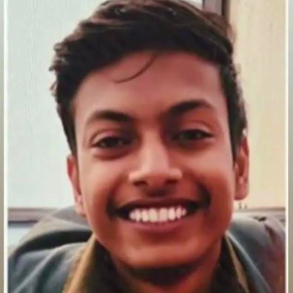 saurabh kumar