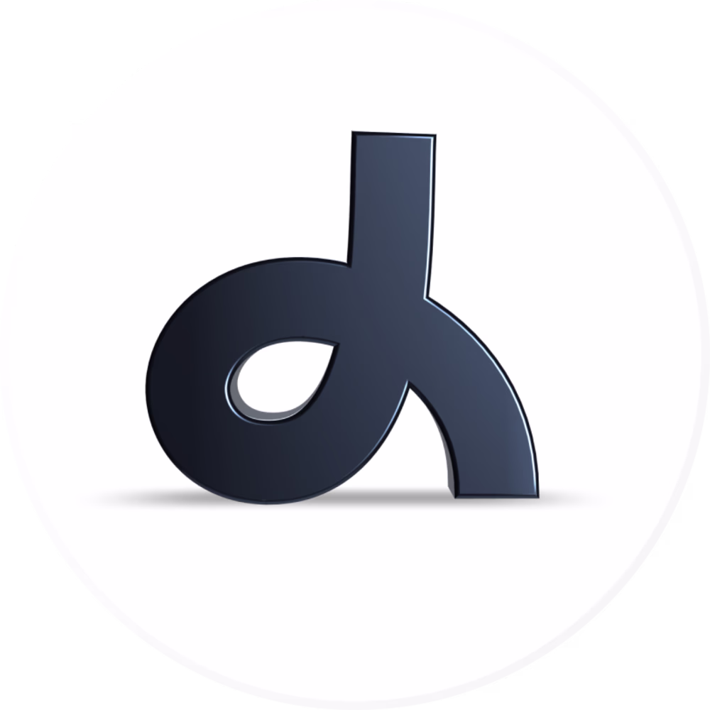 HD Design
