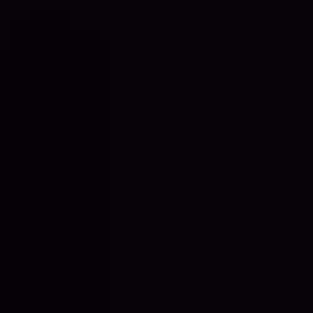 Y G