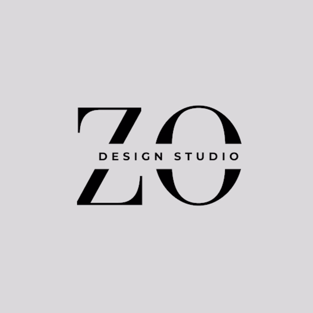 ZoDesignStudio  