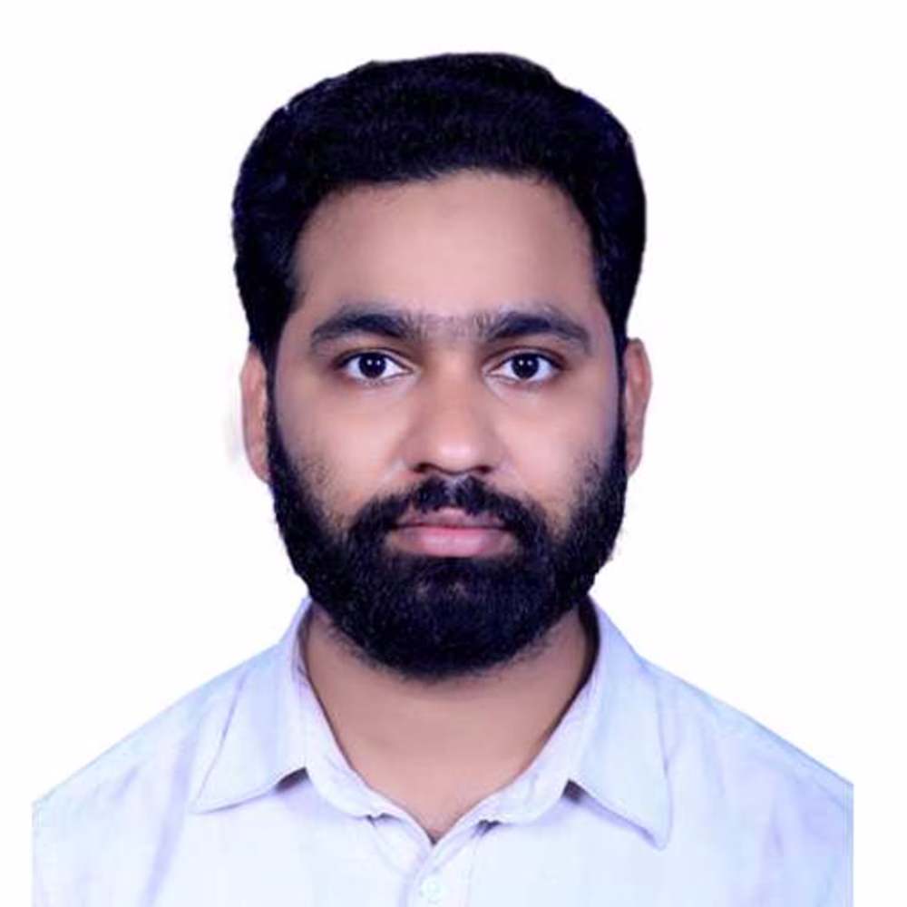 MD. Anisur Rahman