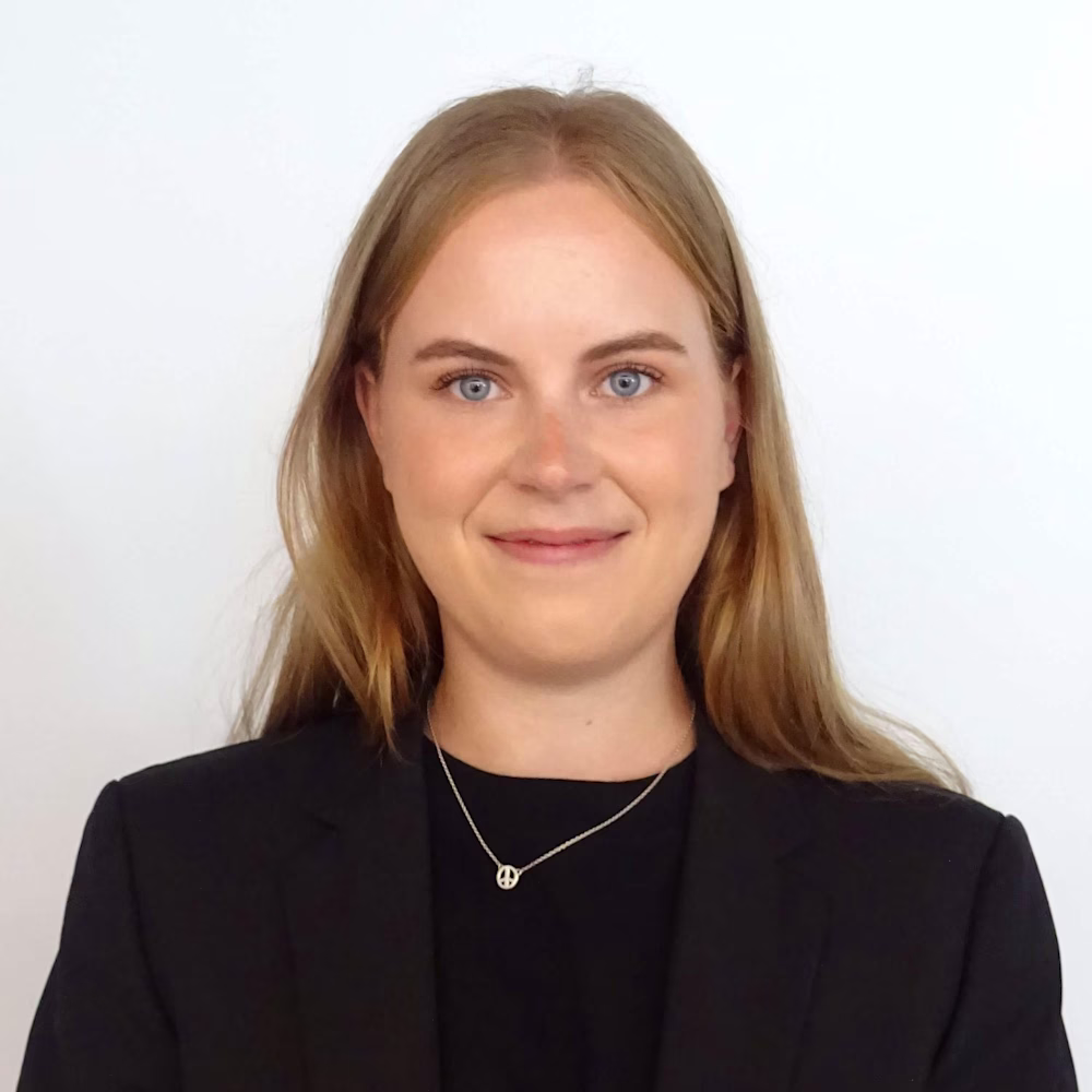 emilia renlund