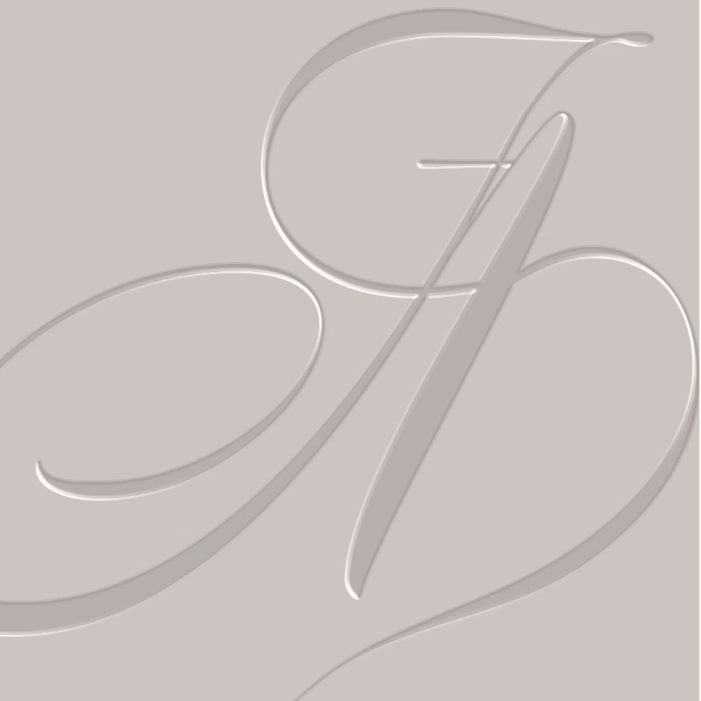 JULITTA STUDIO