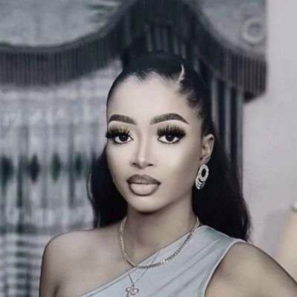 Emmanuella Azegba