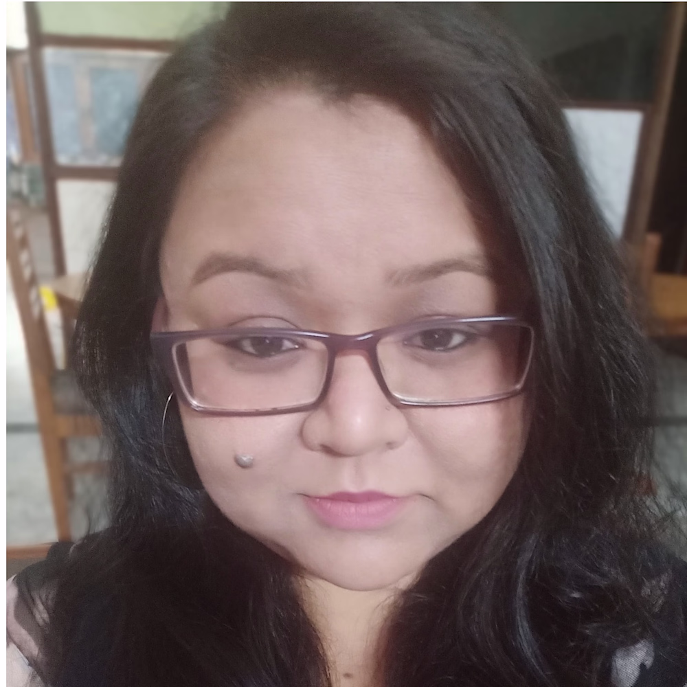 Sonali Rana