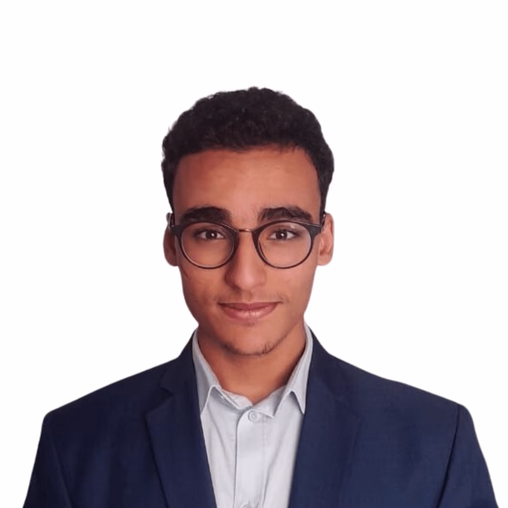 hamza jemli