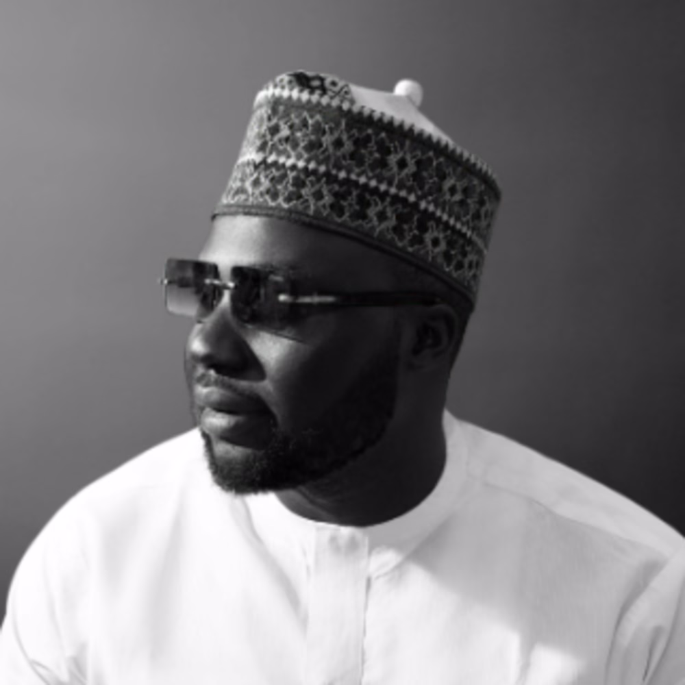 Ajala Idris