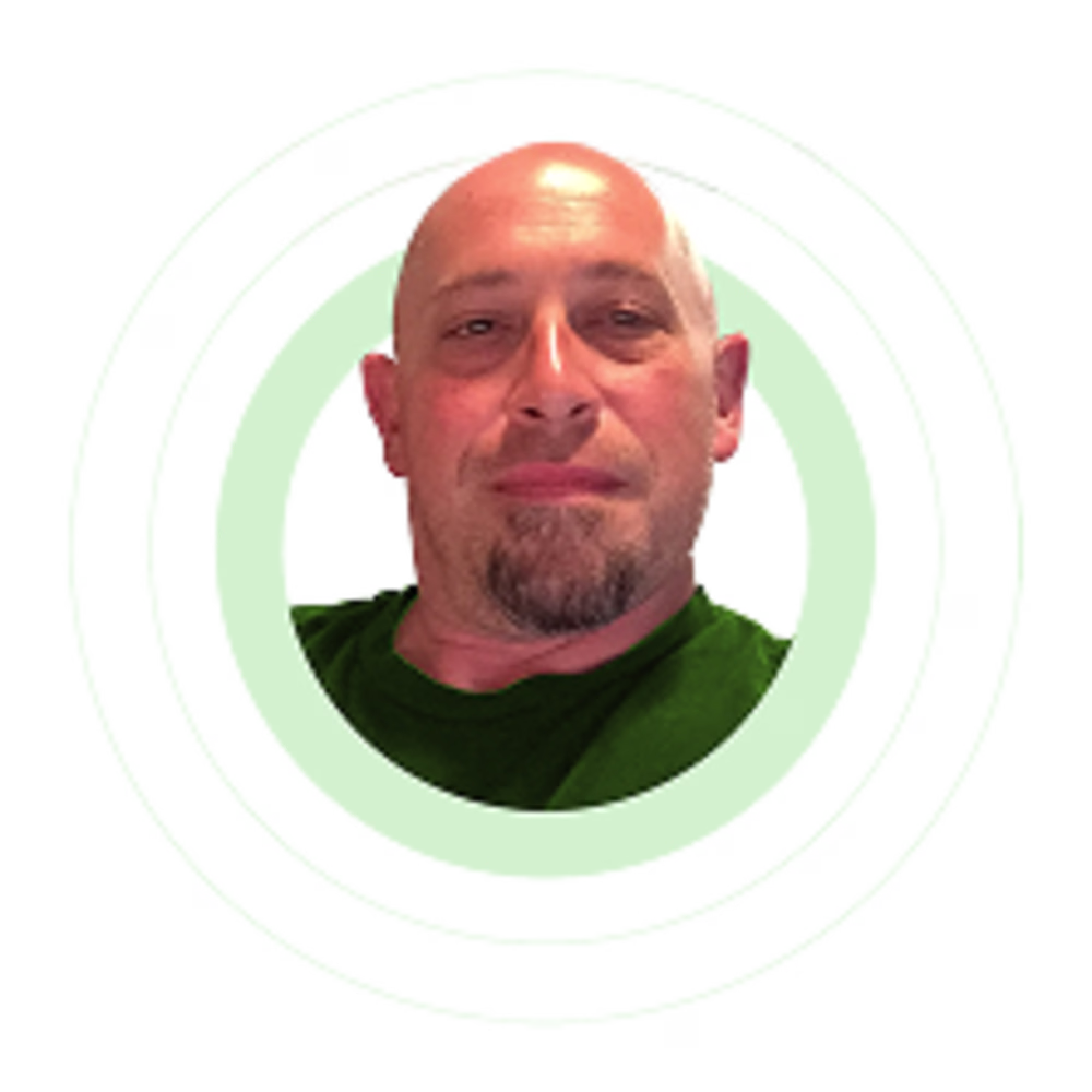 John Keefer