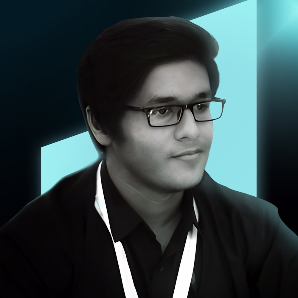 Jawad Khan