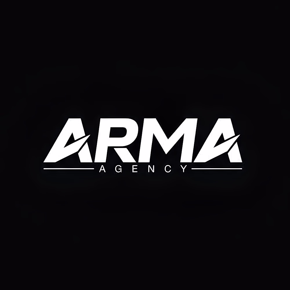 Arma Agency
