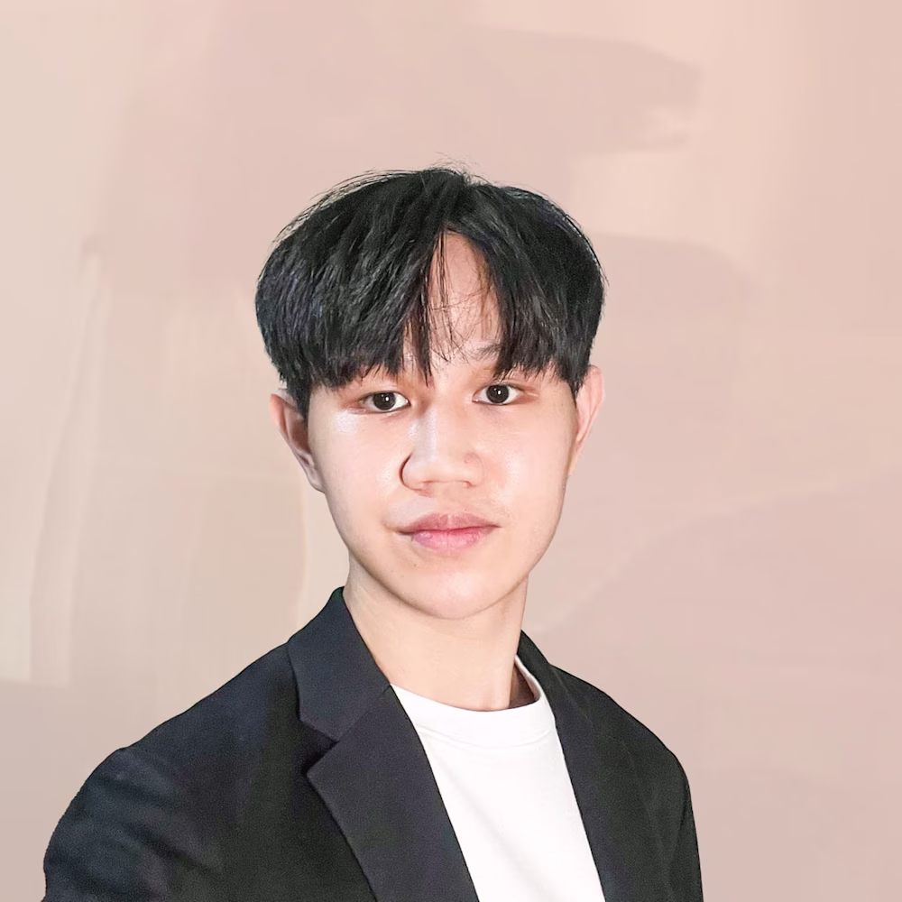 Joe Inthavong