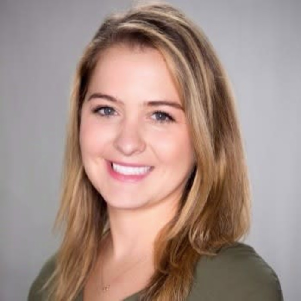 Jennifer Briston