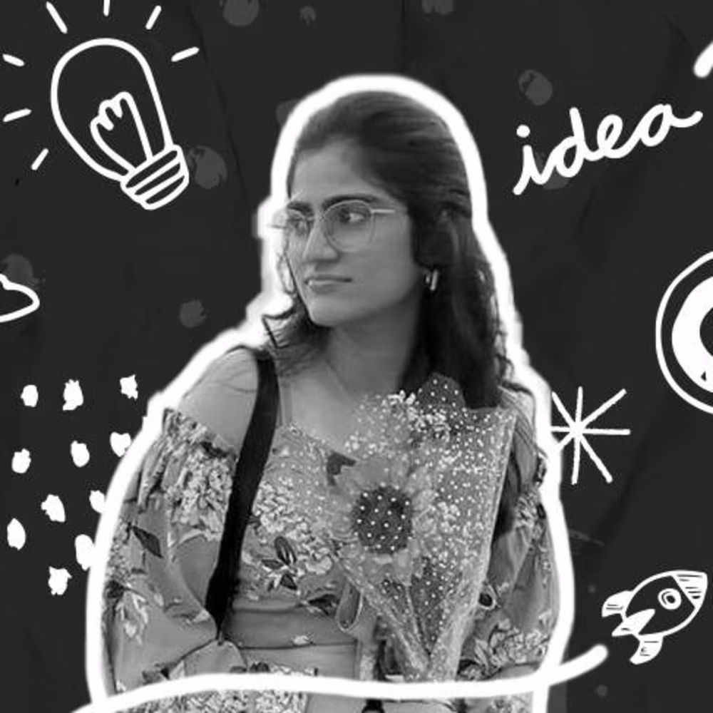 Sonam Revankar