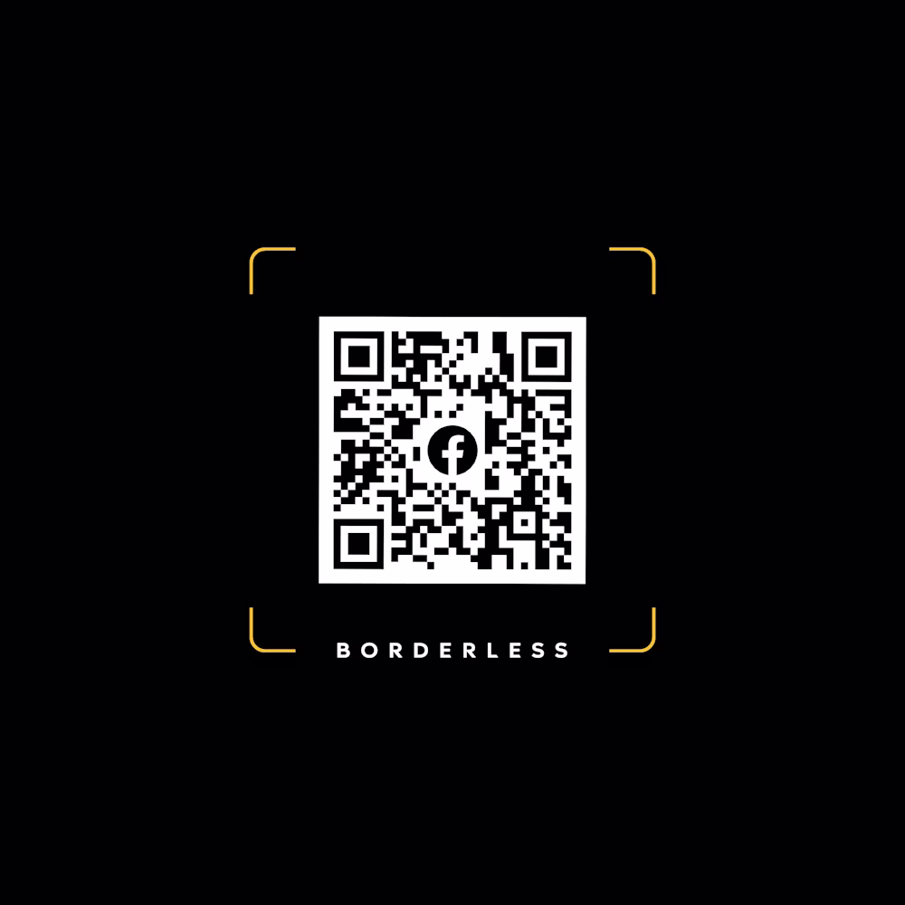 Borderless Resources