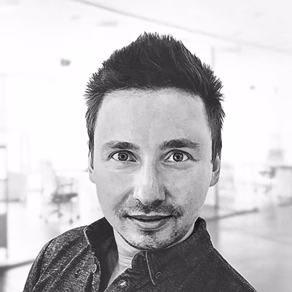 Nebojsa Novkovic