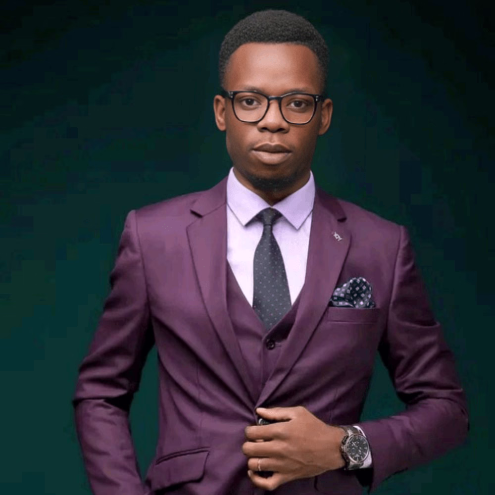 Qudus Aremu