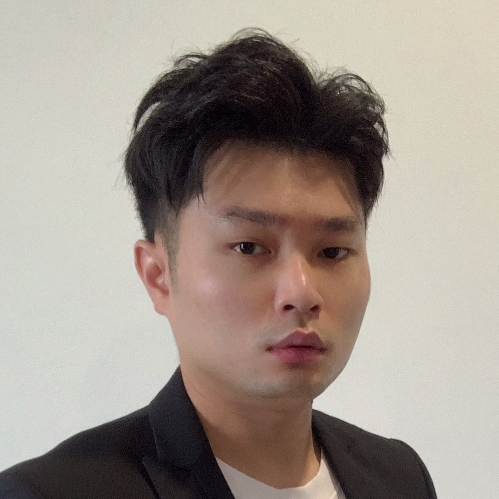 Wei bin