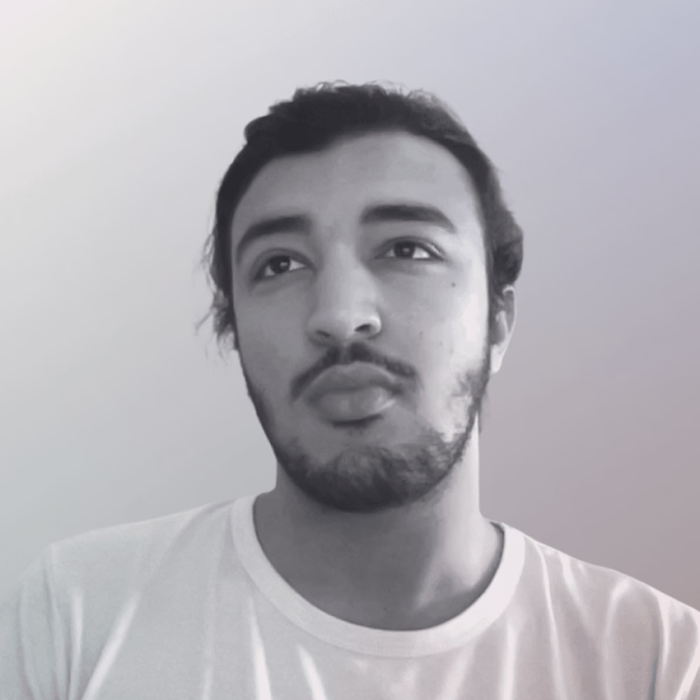 Hady Hayman