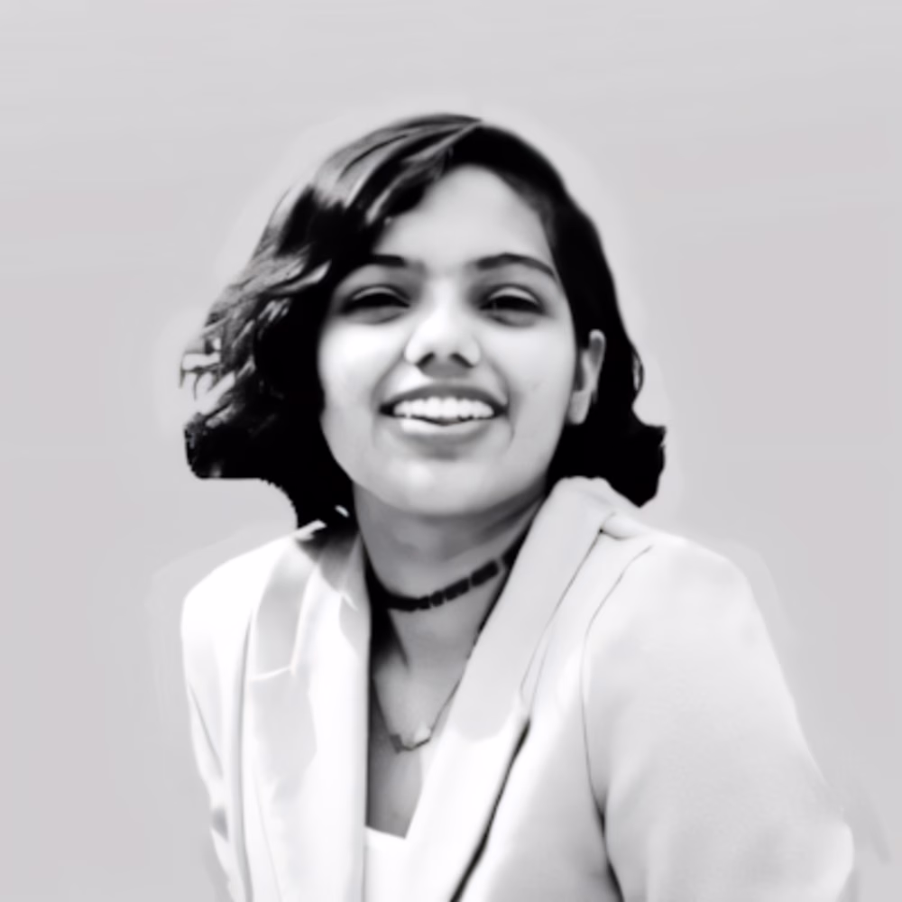 Dikshya Sharma