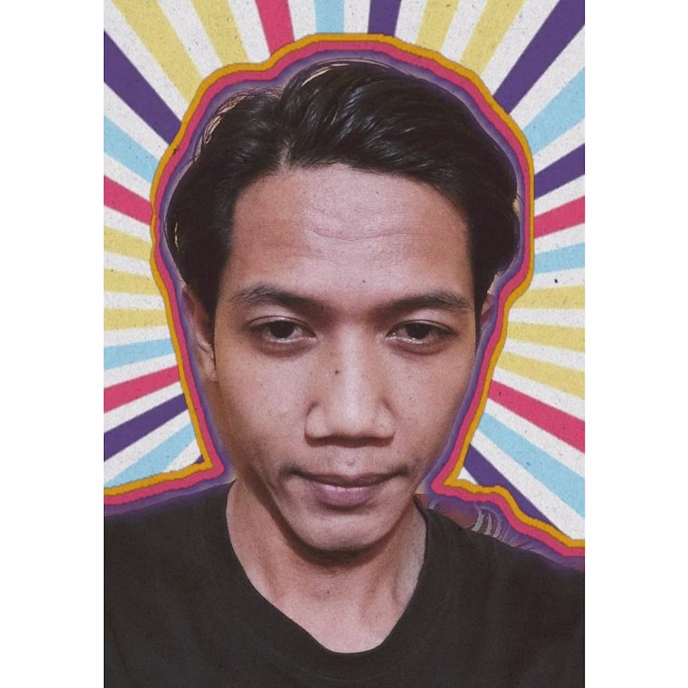 Amin unddin