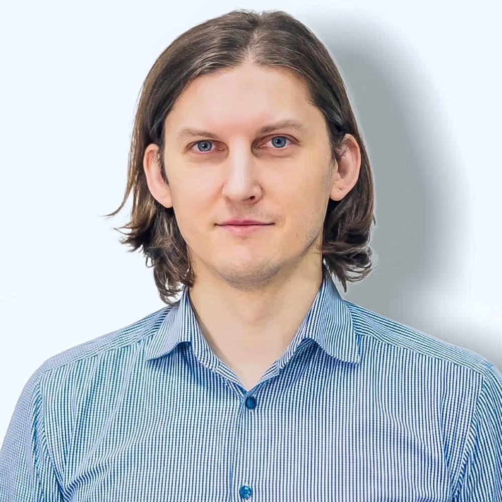 Piotr  Wegner