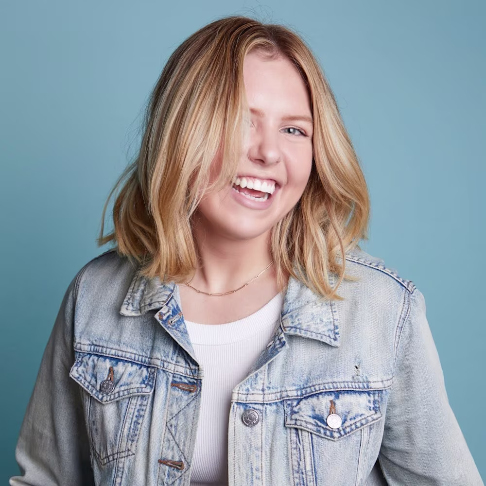 Erica Halverson