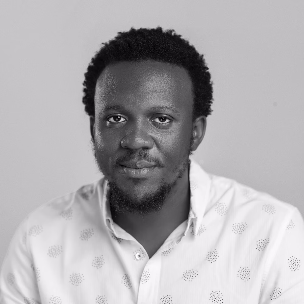 Aisosa  Obasohan