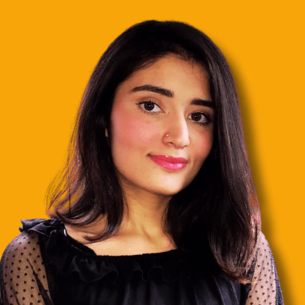 maheen fayyaz
