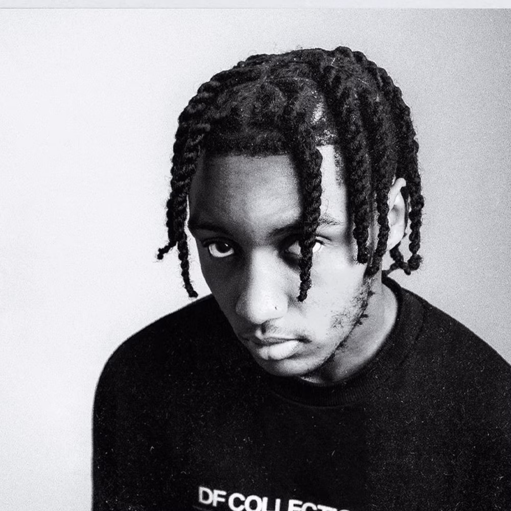 Saint Williams