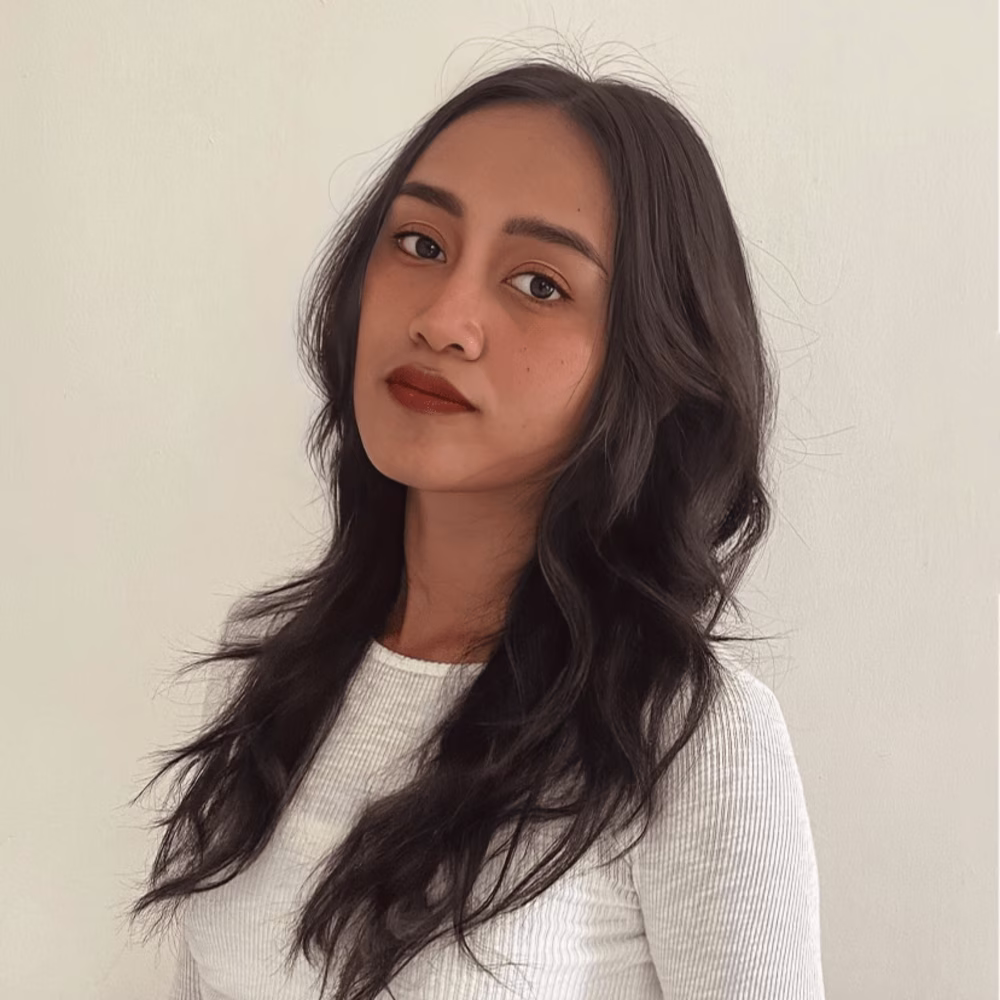 Janice Ytang