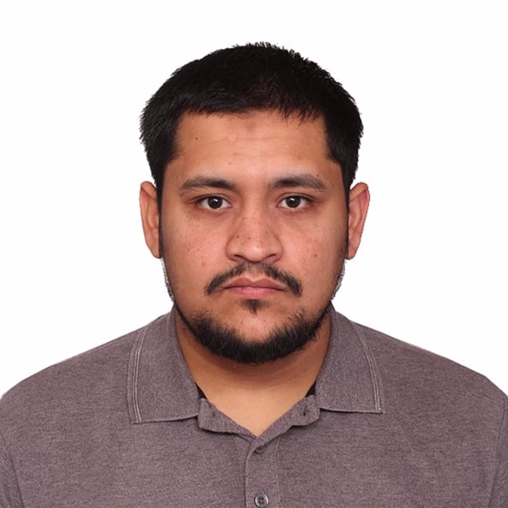 Hamza Naeem Latif